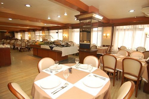 Hotel City Hotel Porto Alegre Porto Alegre