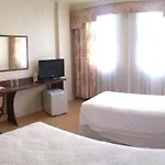 City Hotel Porto Alegre
