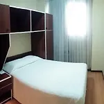 City Hotel Porto Alegre