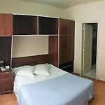 City Hotel Porto Alegre