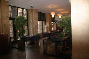 City Hotel Porto Alegre Porto Alegre