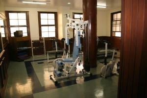 Hotel City Hotel Porto Alegre Porto Alegre