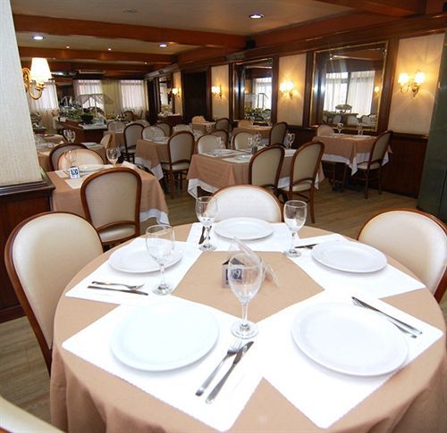 City Hotel Porto Alegre